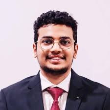 Midweek Talk with Aman Jaggi It was ecstatic day for me to bump into  conversation with Aman (not sir, just Aman ;P). We had fruitful  conversation revolving around career aspirations, long term… |