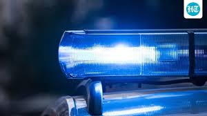 Lewiston shooting reports: Possible active shooter at Bates College sparks shelter-in-place; first details | Hindustan Times