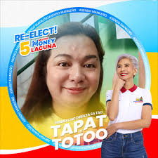 Dyosa pares overload Hindi man kami pinipilihan atlis binablik balikan sa  sarap Kaya tikman mo nako ahaahaa