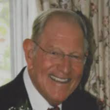 Obituary information for William John Sturm