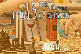 Dopo aver formato delle coppie, si dà ad ognuna di loro un foglio di giornale su cui ballare senza mai uscire dai margini; I 15 Migliori E Piu Divertenti Giochi Da Tavolo Per Due Giocatori O Coppie