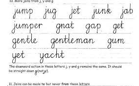 Paper lined handwriting writing printable worksheets primary grade practice cursive nelson blank sheets consent portrait describing template pdf form written. Nelson Handwriting Worksheets Printable The Strong Man Nelson Handwriting Worksheets Printable Nelson Handwriting Joinsheetsheet Answers Multiple Choice 4th Grade Jaimie Bleck Nelson Handwriting Pupil Book A Unit 3