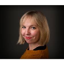 Book Award Judges 2023