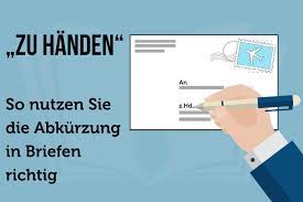 Jul 27, 2021 · dem mann werde vorgeworfen, von mitte 2019 bis zu seinem auffliegen anfang 2021 zu unrecht rund 271 800 euro erhalten haben. Zu Handen Wann Und Wie Verwende Ich Es Karrierefragen