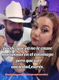 Eduardo Gaona (@lalogaona31)