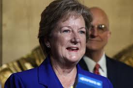 Landry, Hewitt officially join field for Louisiana governor • Louisiana  Illuminator