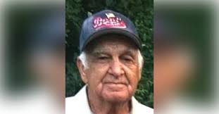 Obituary information for Caesar P. Monteiro, Jr.