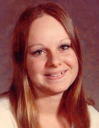 Obituary information for Sherry Lynn Taylor