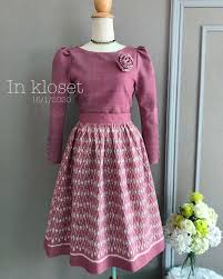 in kloset บน instagram งานผ าล กค า byinkloset inklosetdesign inklosetboutique ผ าไทย ผ าไทยใส ได ท กว น ผ าฝ าย ผ าฝ ายทอ ช ดเดรส สวยๆ เดรส ช ดเดรส