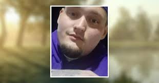 Derrick Matthew Bonds Obituary March 13, 2023