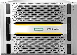 How To Get The Serial Number For Your 3par D8tadude Learn how to find your laptop name, product number or serial number.chapters:00:00 introduction01:25 use hp support assistant to find laptop info01:54 find. serial number for your 3par d8tadude