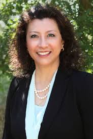 Carla Layton's Instagram, Twitter & Facebook