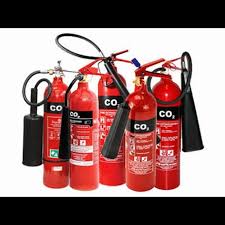 Apar (alat pemadam api ringan) merupakan alat yang harus membutuhkan perhatian khusus. Jenis Atau Kelas Kebakaran Firesystem Id