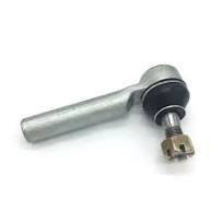 HIGH QUALITY Auto Parts Tie Rod End OEM:45046-29456 for HIACE KDH223  2004-2019
