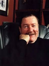 COL'S CRIMINAL LIBRARY: ROBERT B. PARKER