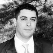 8 "Daniel Canseco" profiles