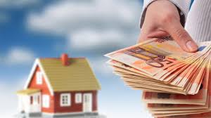 Questo immobile era stato da noi acquisito con i benefici di prima casa. Prima Casa I Requisiti Per Ottenere Le Agevolazioni Fiscali