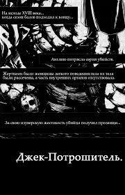 Порно Курган- горячая штучка показывает свои секреты