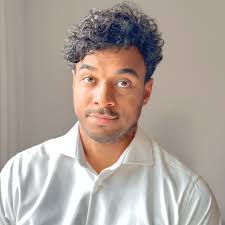 Over Jeff — McNair Mediation