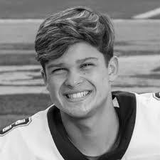 Marcus Ray's Instagram, Twitter & Facebook