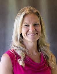 Lauren Frick's Instagram, Twitter & Facebook