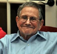 John Rasch's Instagram, Twitter & Facebook