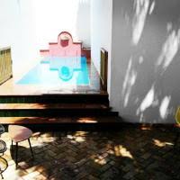 The data that you provide us will be included in the activities of the treatment responsibility of paradores de turismo de españa s.m.e. Die 10 Besten Hotels In Carmona Spanien Ab 55