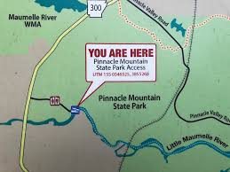 Nwadg.com is the premier digital source for news in fayetteville, springdale, rogers, bentonville and surrounding areas in northwest arkansas. Park Rangers Say Hikers Often Lose Their Way At Pinnacle Mountain