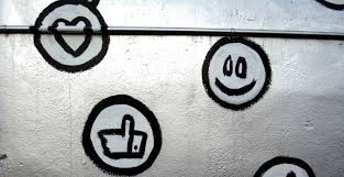 Apa recommends using 12 pt. Social Media S Growing Impact On Our Lives
