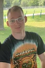 Skylar Davison Obituary