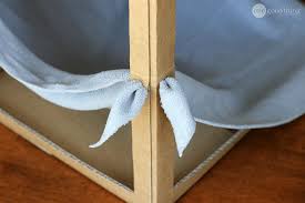 Shipping to any country by airmail. Make A Simple Diy Cat Hammock