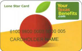 Once you report your card lost or stolen, all charge attempts will be blocked. Texas Ebt Card 2021 Guide Food Stamps Ebt