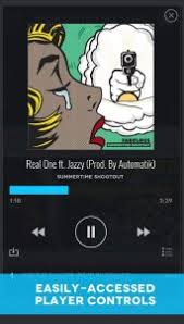 Download datpiff (premium/vip/pro/unlocked) apk, a2z apk, mod apk, mod apps, mod games, android application, free android app, android apps, android apk. Datpiff Mixtapes Music Mod Unlock All Android Apk Mods