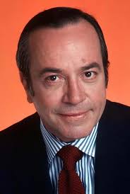 Luke DeLeon herec • Filmožrouti.cz