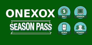 Последние твиты от xbox game pass (@xboxgamepass). Xox Season Pass