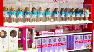 This is a custom world i built just for my fans! Cookie World C American Girl Doll Videos Off 74