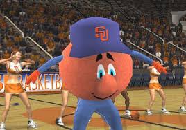 Ncaa final four 2004 (usa). Ncaa Final Four 2004 Screenshot 3 Playstation 2 The Gamers Temple