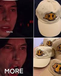 Jason Barman's Instagram, Twitter & Facebook