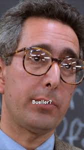 Make it a hilarious movie night with these comedies streaming now