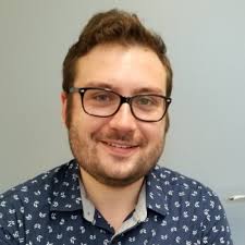 baruchcollege #growthjourney #fullcircle