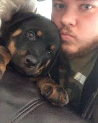 Josh Bunker (@joshbunker_) • Instagram photos and videos