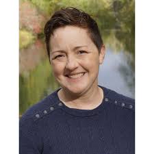 2022 Bridge Conference: Directory