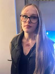 😆😆😆 brilliant day with the best people ❤️❤️