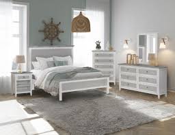 Seabrook is the largest independently owned distributor of wallcoverings, fabric, and window accessories in the united states. Bedroom Furniture Seawah