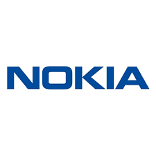 View daily, weekly or monthly format back to when nokia corporation sponsored stock was issued. Nokia Nok Stock Price News Info The Motley Fool