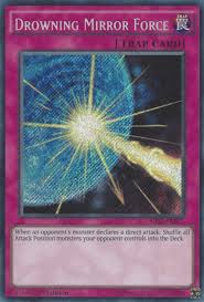 Maybe the real handtrap was the friends we made along the way. Best Yu Gi Oh Trap Cards Hobbylark