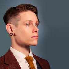 Nova Exhibition: A Memorial to 401 Souls and the October 7th Massacre