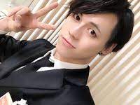 mesemoa 公式ホームページ profile 気まぐれﾌﾟﾘﾝｽ boy idols japanese boy abs