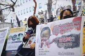 외인·기관 1조 매도폭탄, '8만전자' 턱걸이…개미 손실은 어쩌나. Nnjwspoolb0i8m