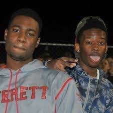 Daniel Durborow's Instagram, Twitter & Facebook